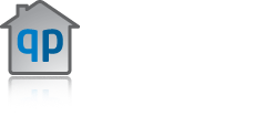 QP Property